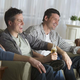 Illustration for article titled U.S. Consumers Announce Plan To Get One Of Those